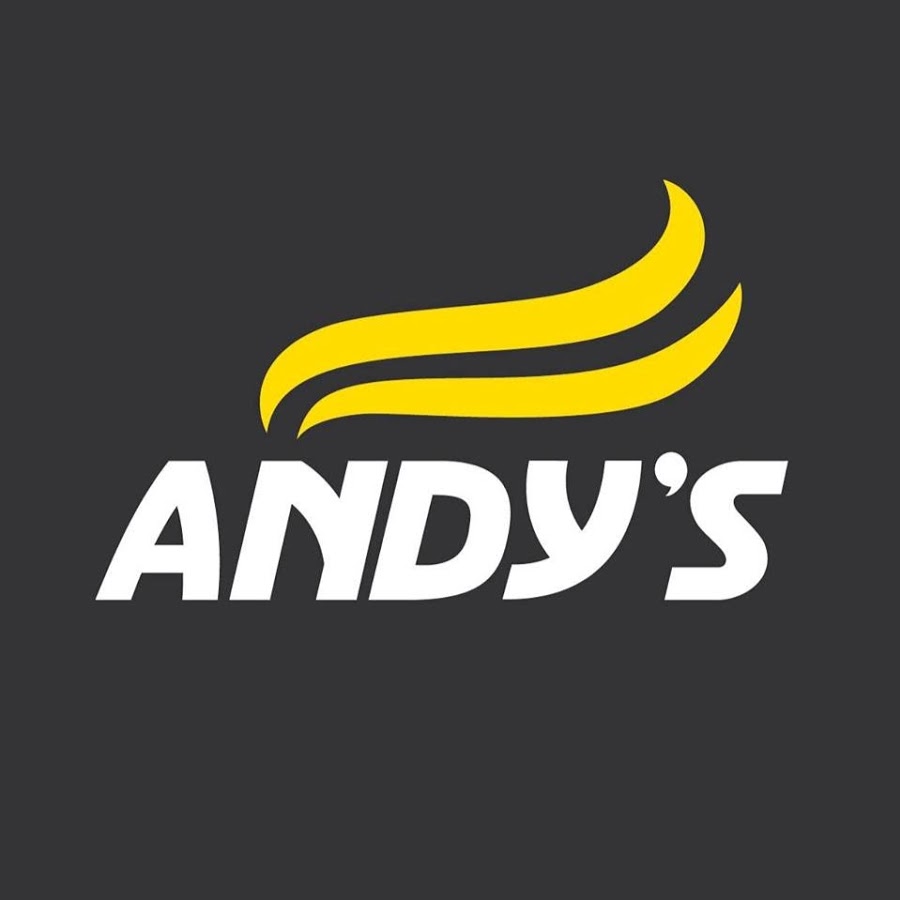 andys pizza